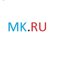 Новости России и мира - Новостной портал Московский Комсомолец - МК
